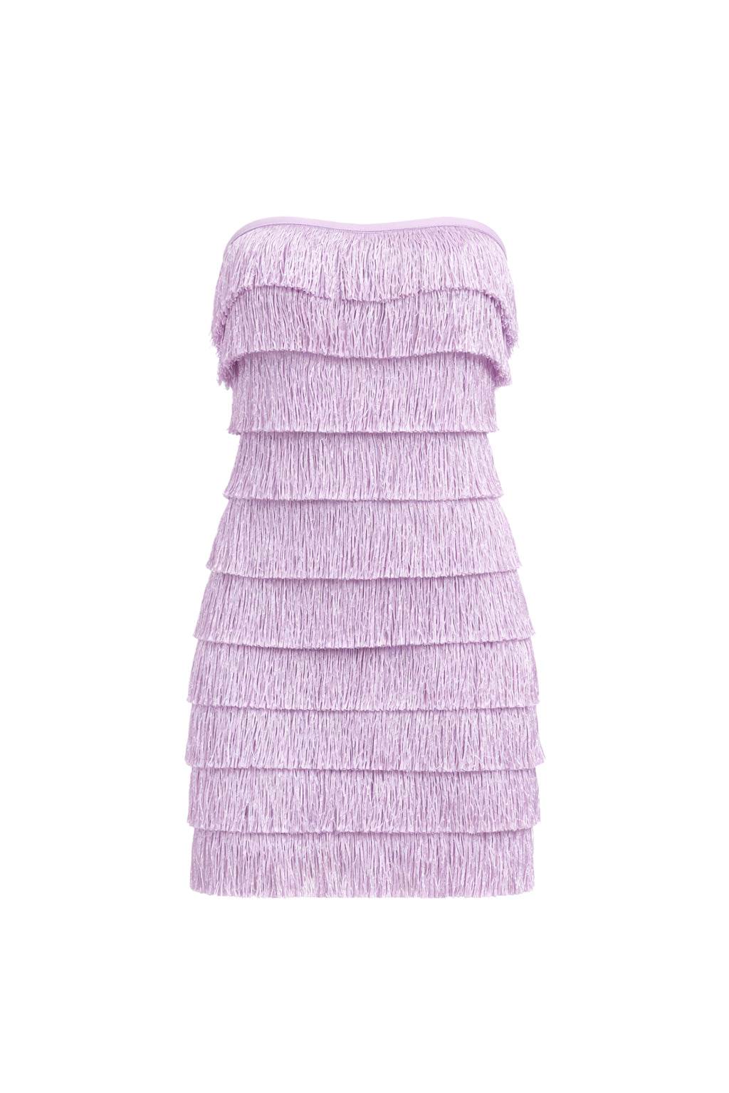 AC024D-lavender