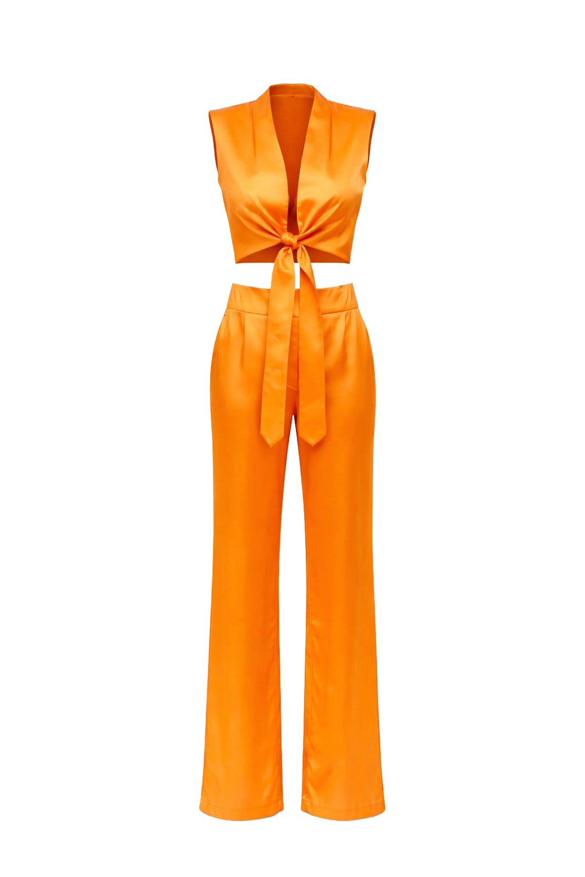 AC037S-bright-orange