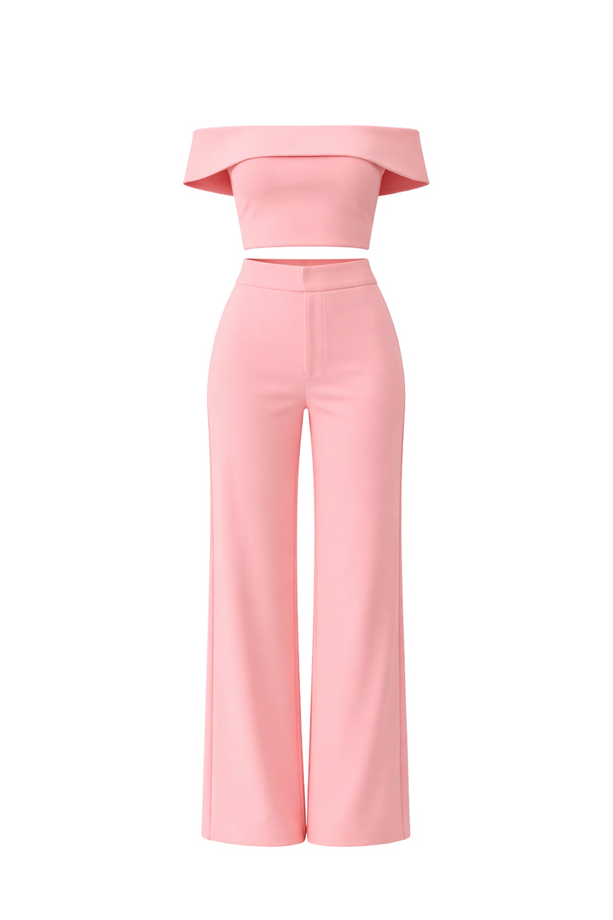 AC062S-LTpink