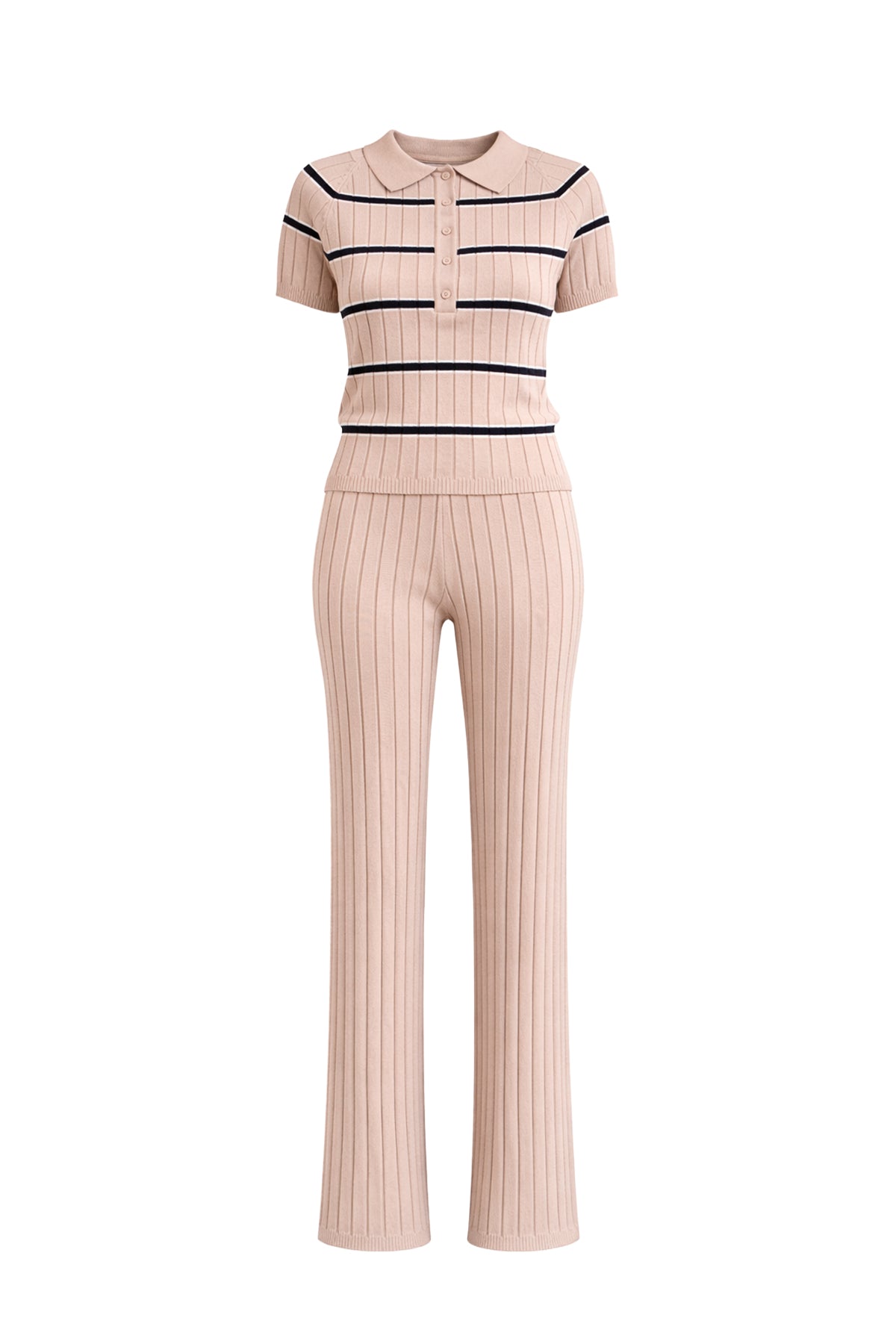 AK210S-beige