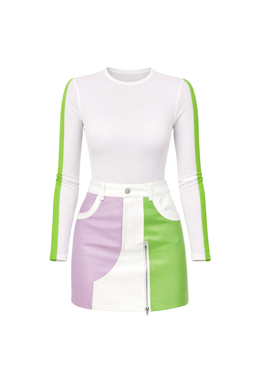 AL078S-neongreen-lavender