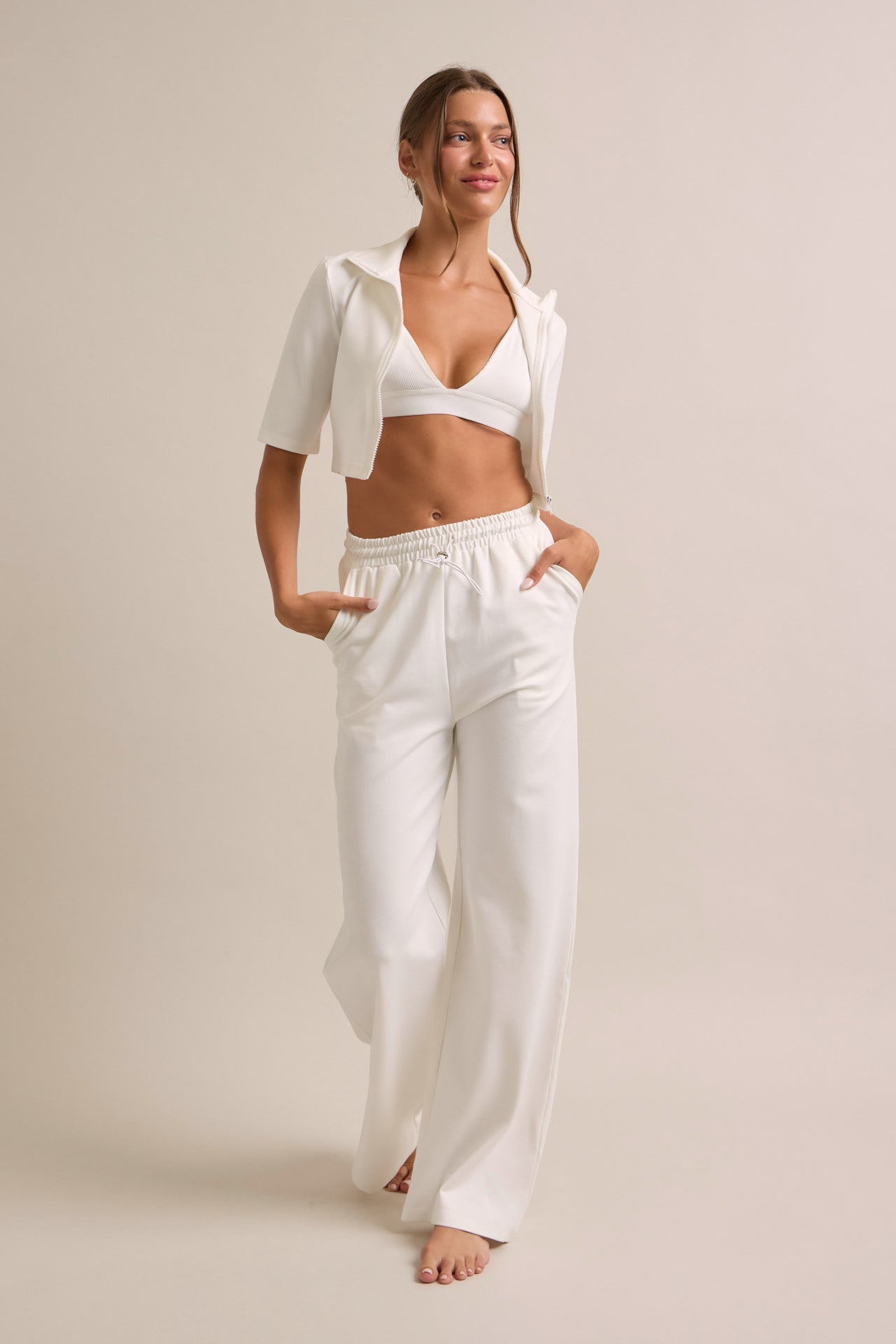 AM046S_WHITE_11