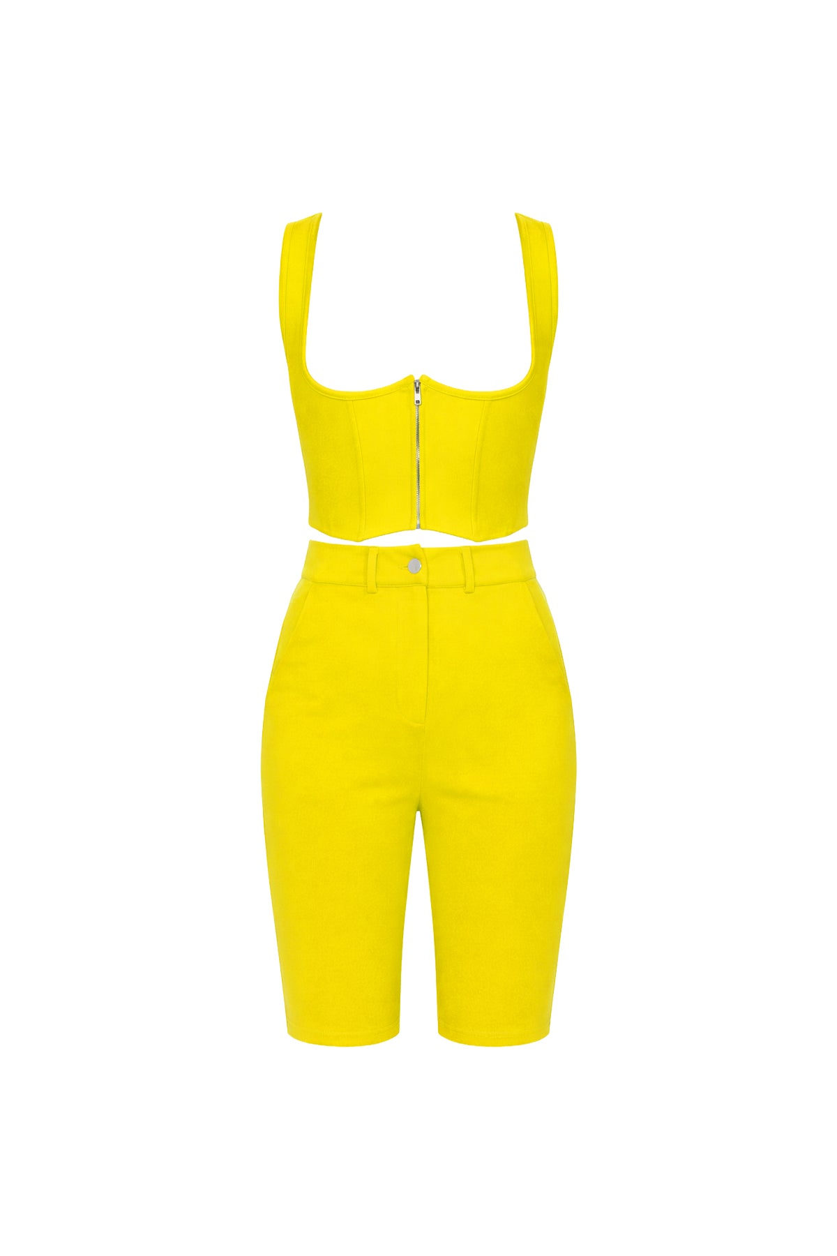 AM331S-neon-yellow