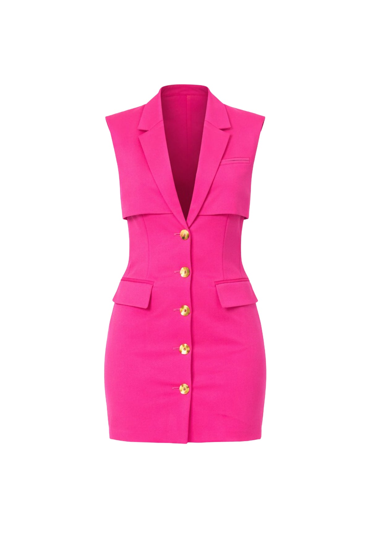AM358D-hot-pink