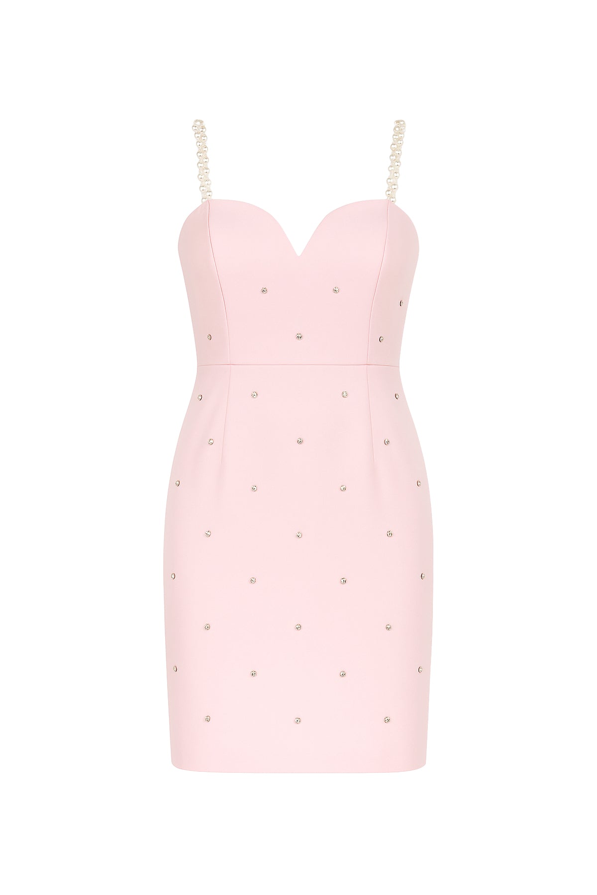 AO094D-pink_1
