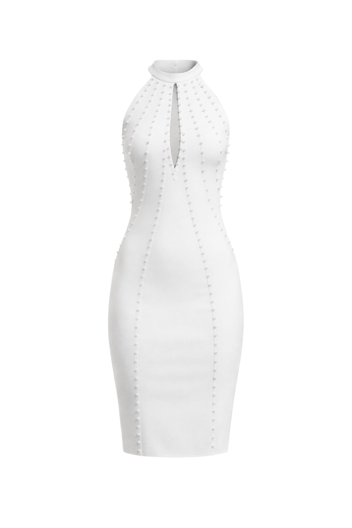 AO279D-white