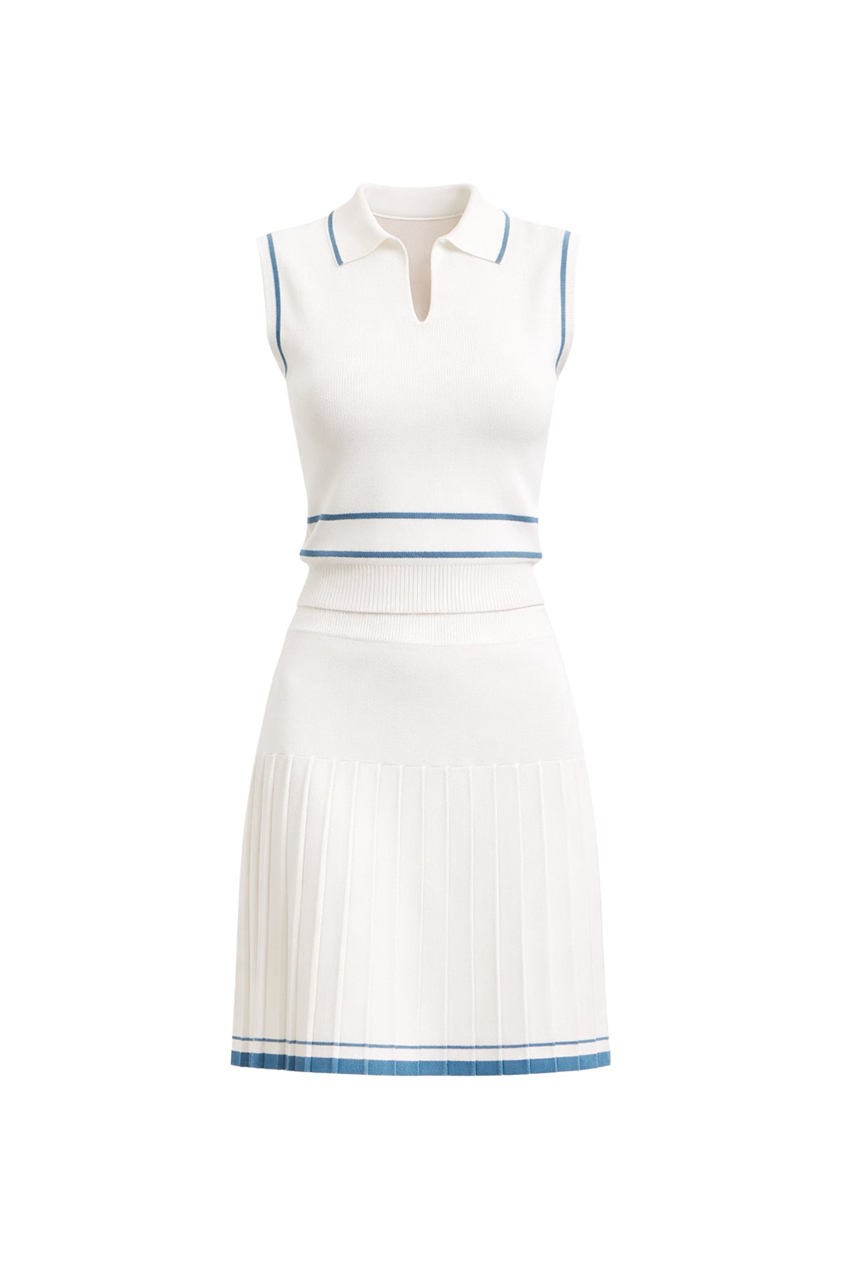 AO528S-white-blue