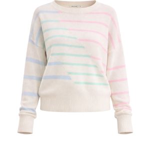 Dolman Dream Long Sleeve Top