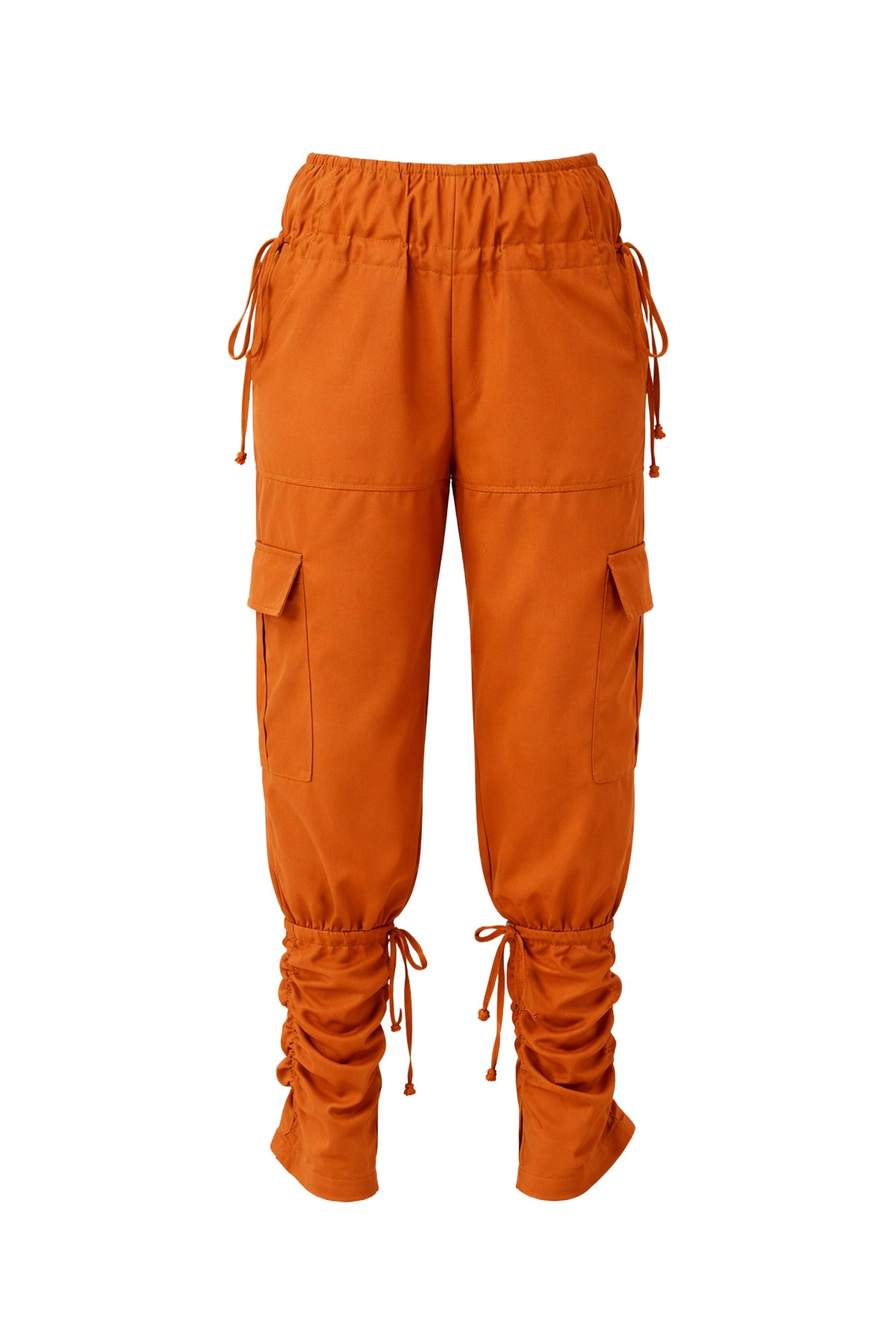 AR1129P-cognac