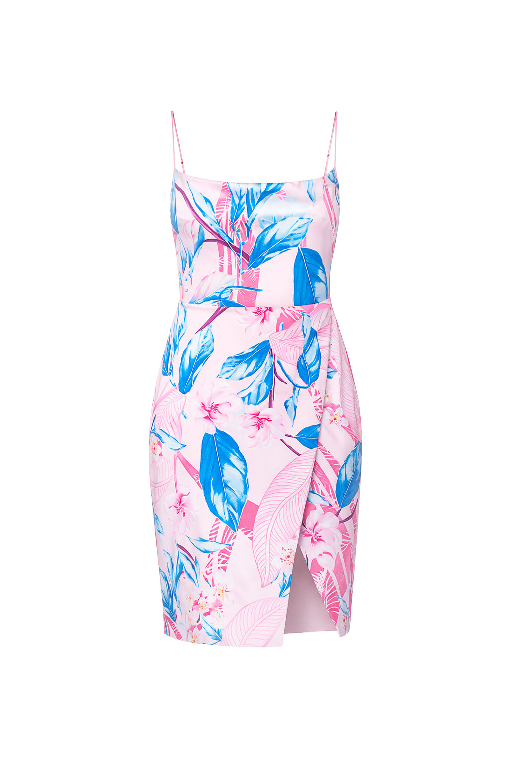 AR1416D-pink-multi