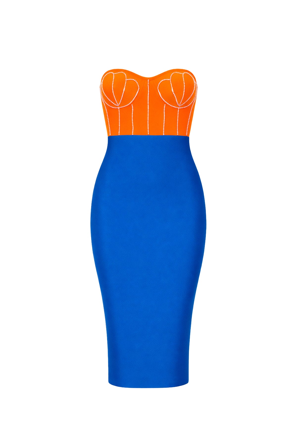AR1457D-orange-blue