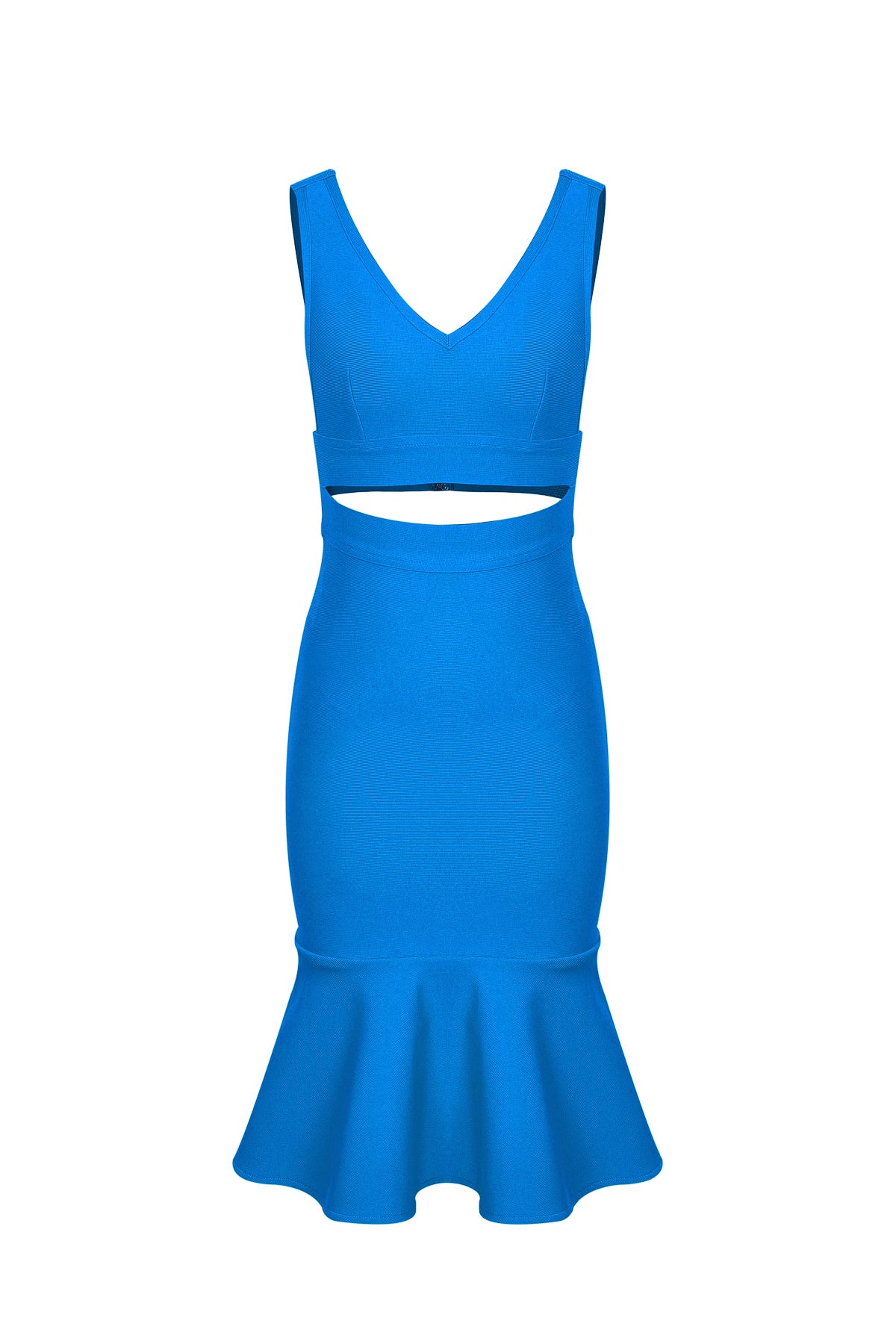 AR1532D-ocean-blue