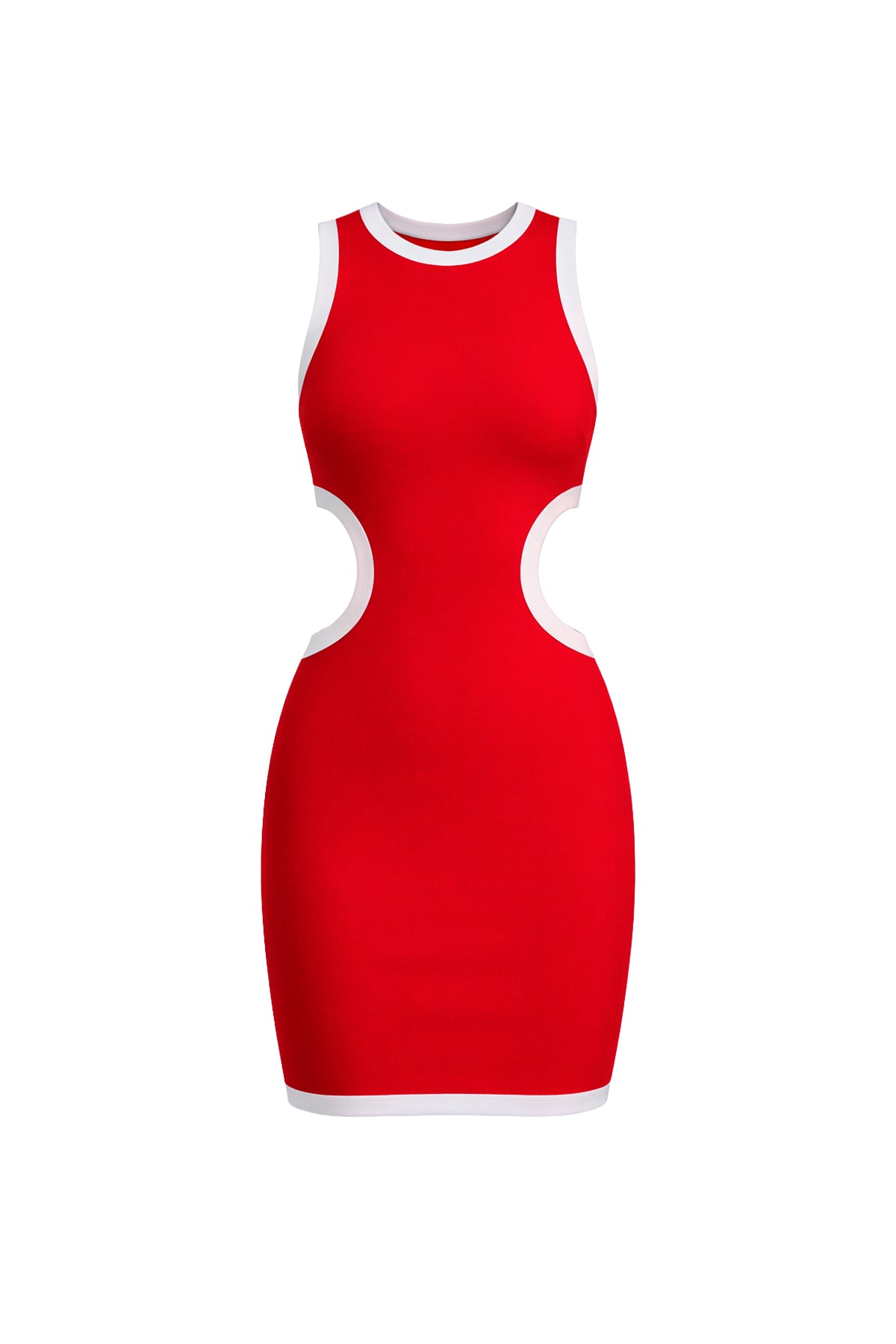 AR1758D-red