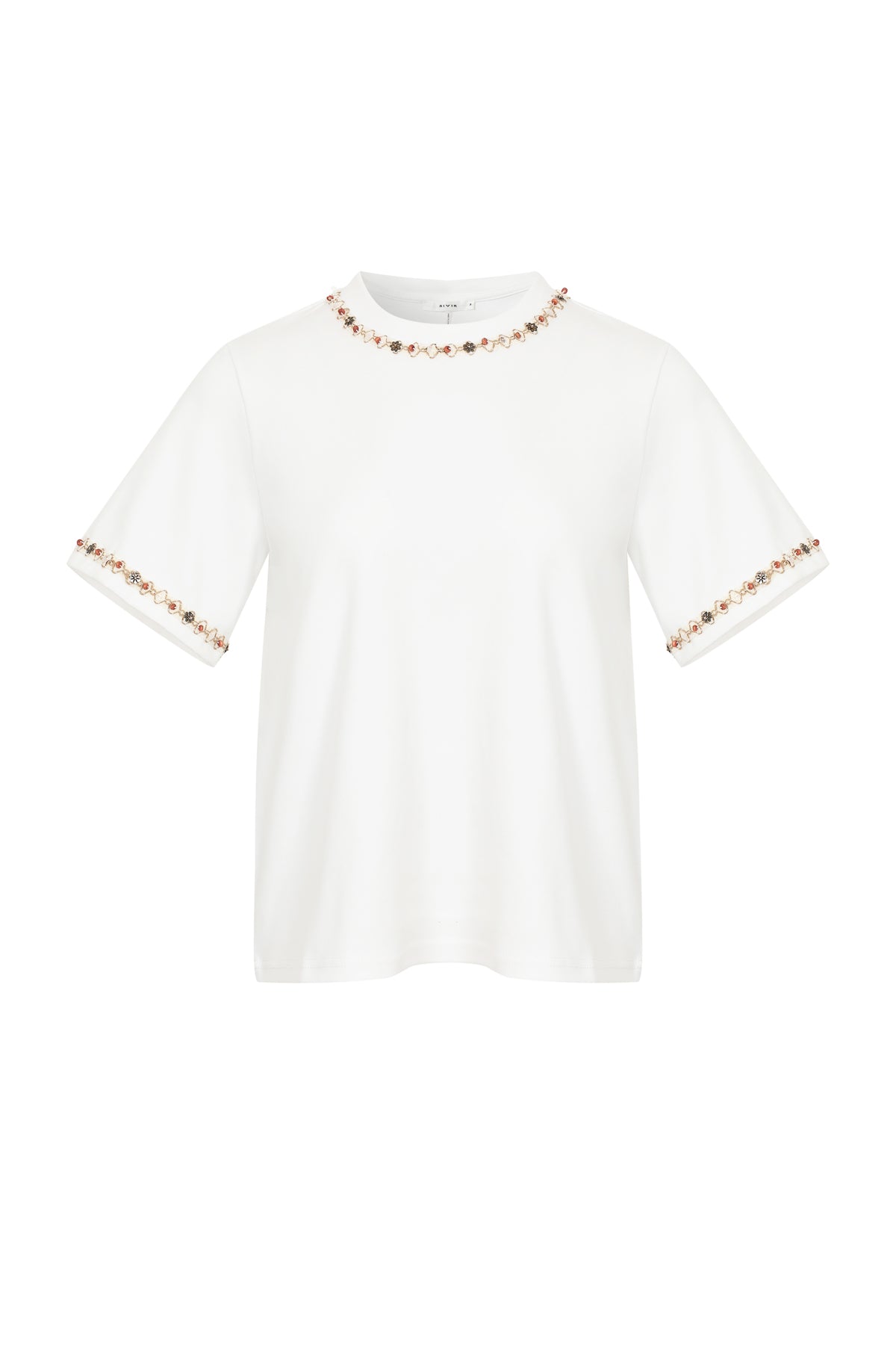 AR2327T-WHITE-Lowersize-TOP_1