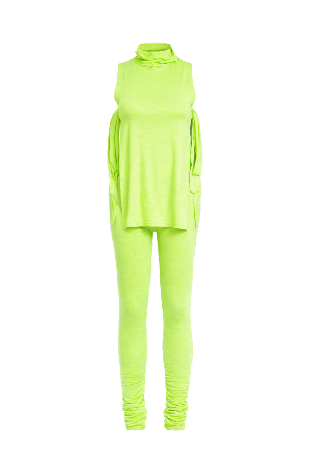 AS084S-neon-green