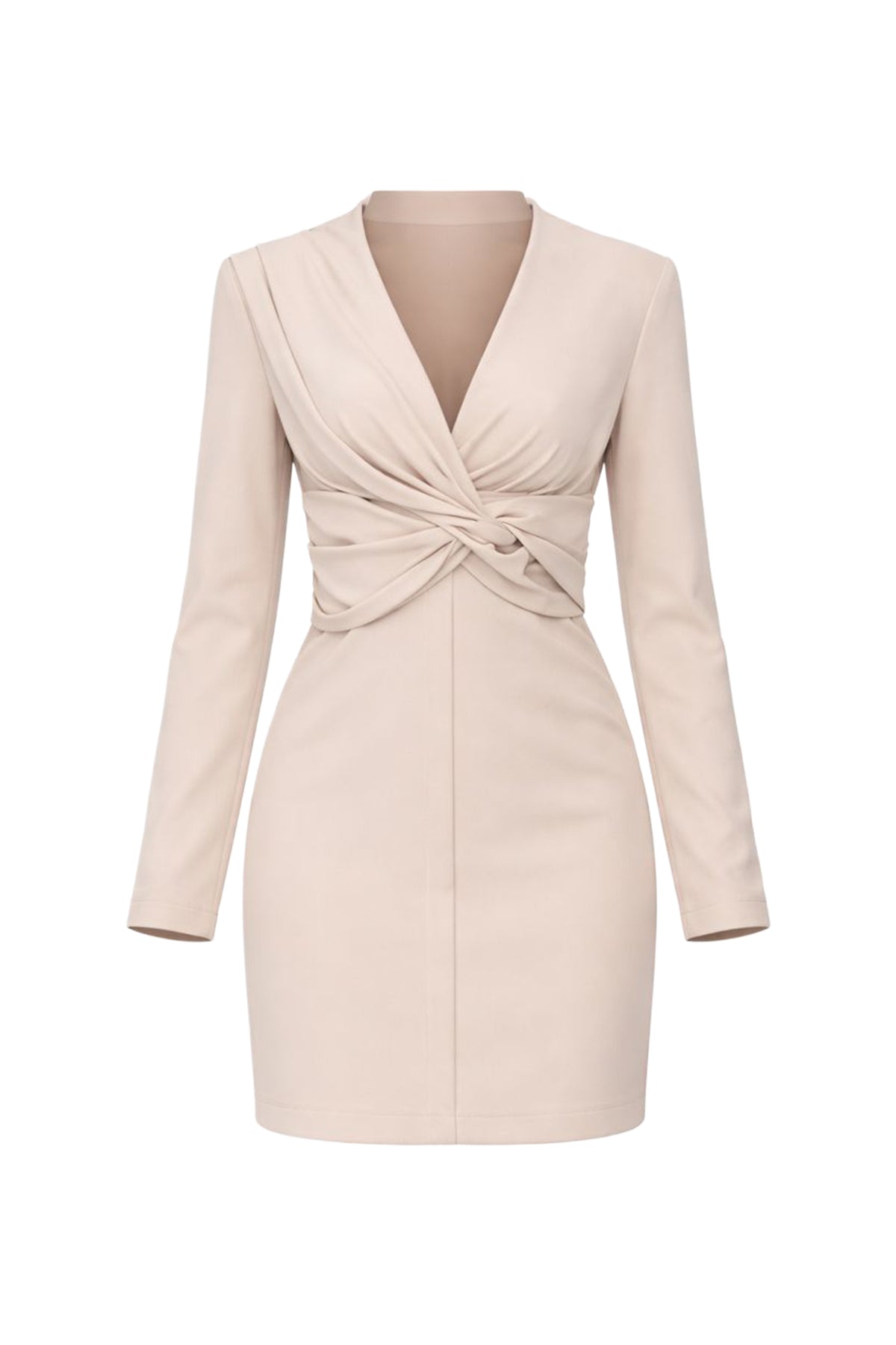 AS401J-beige