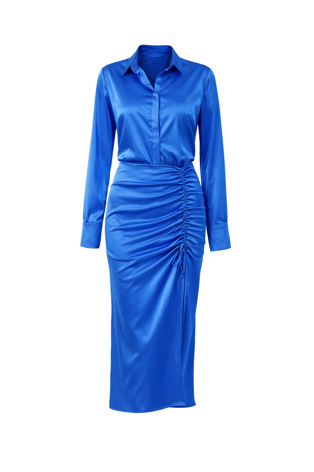 AS620S-cobalt-blue