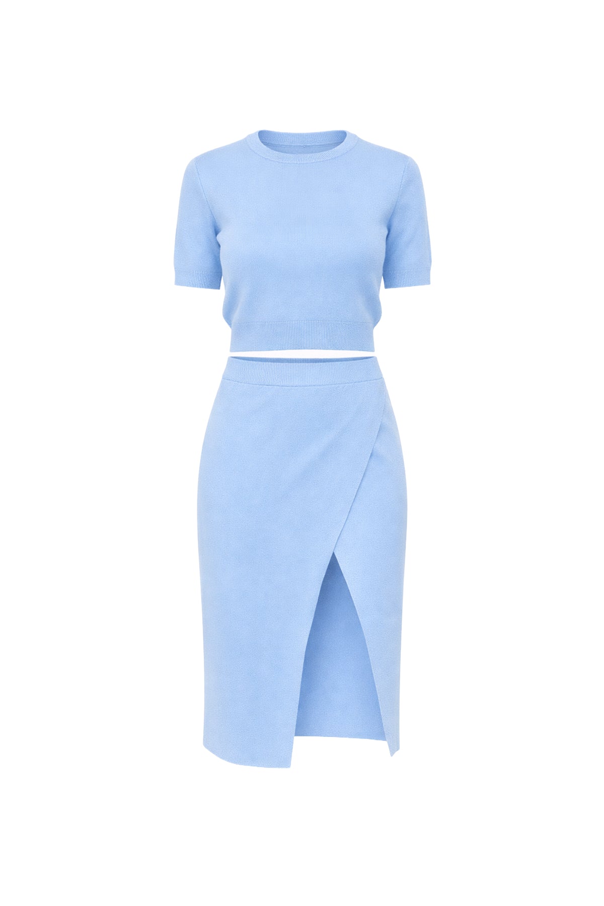 AS661S-baby-blue