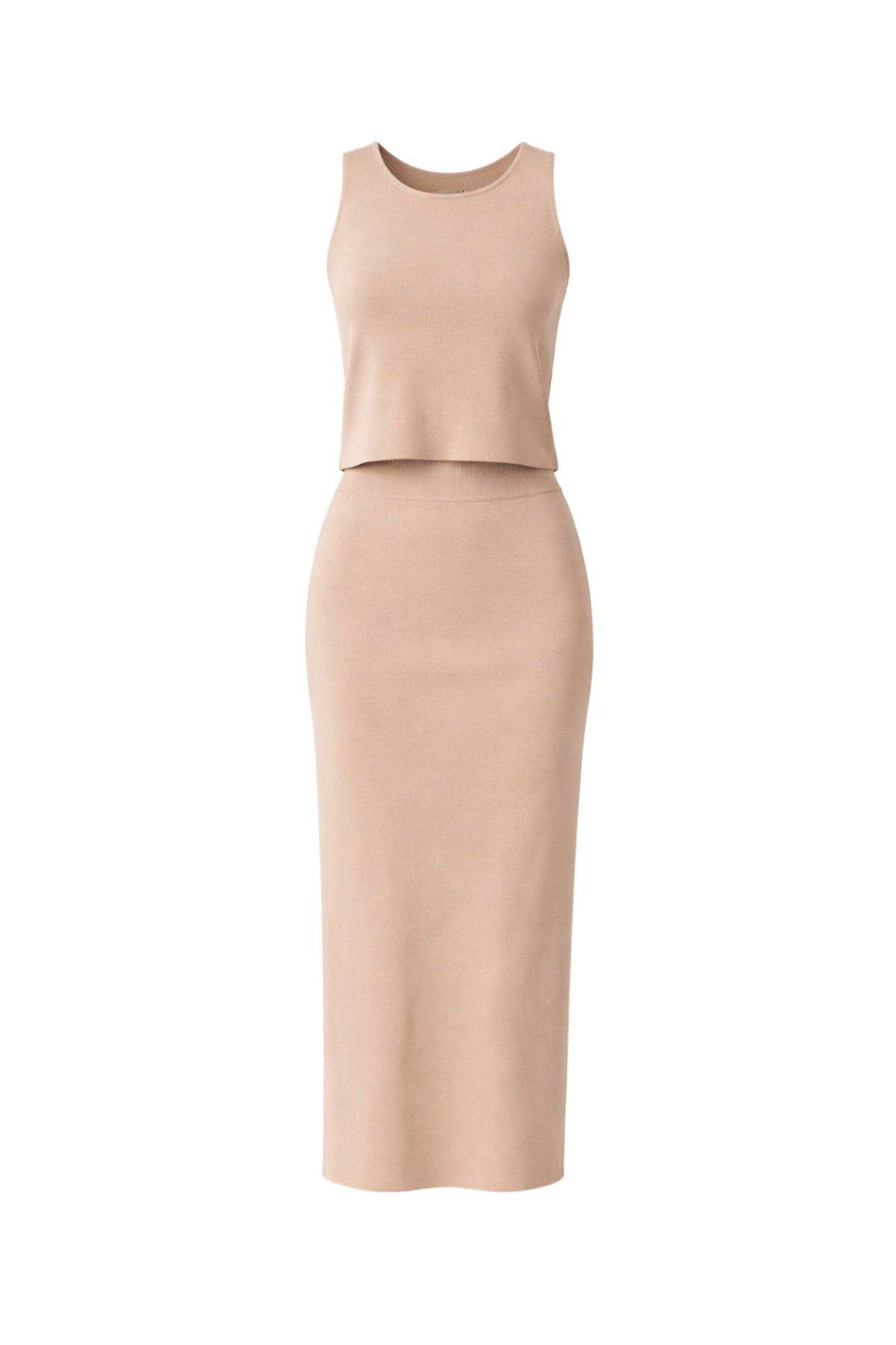 AS905S-BEIGE-FRONT