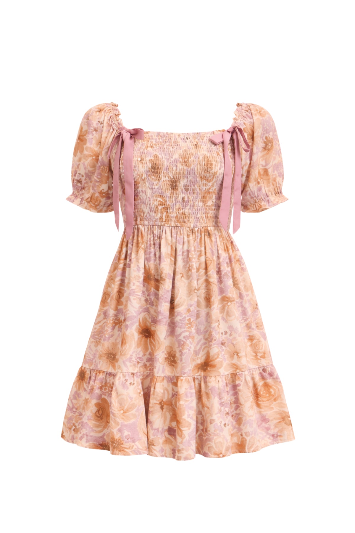BK078D-rose-multi