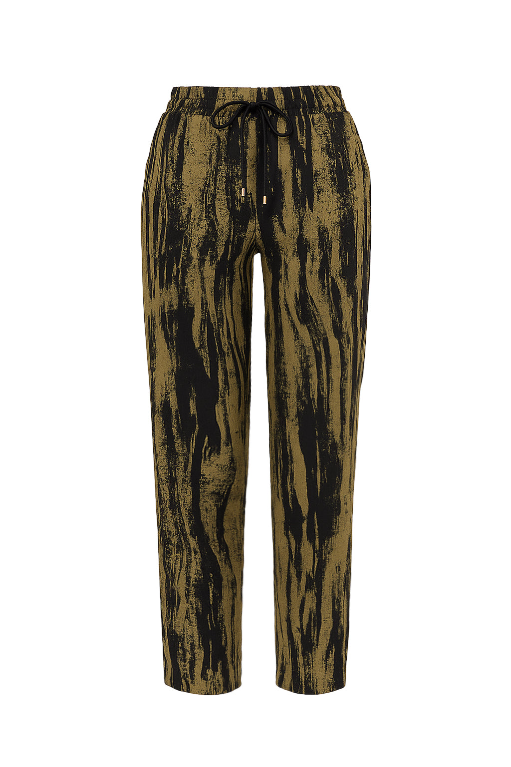 BK079P-olive-black