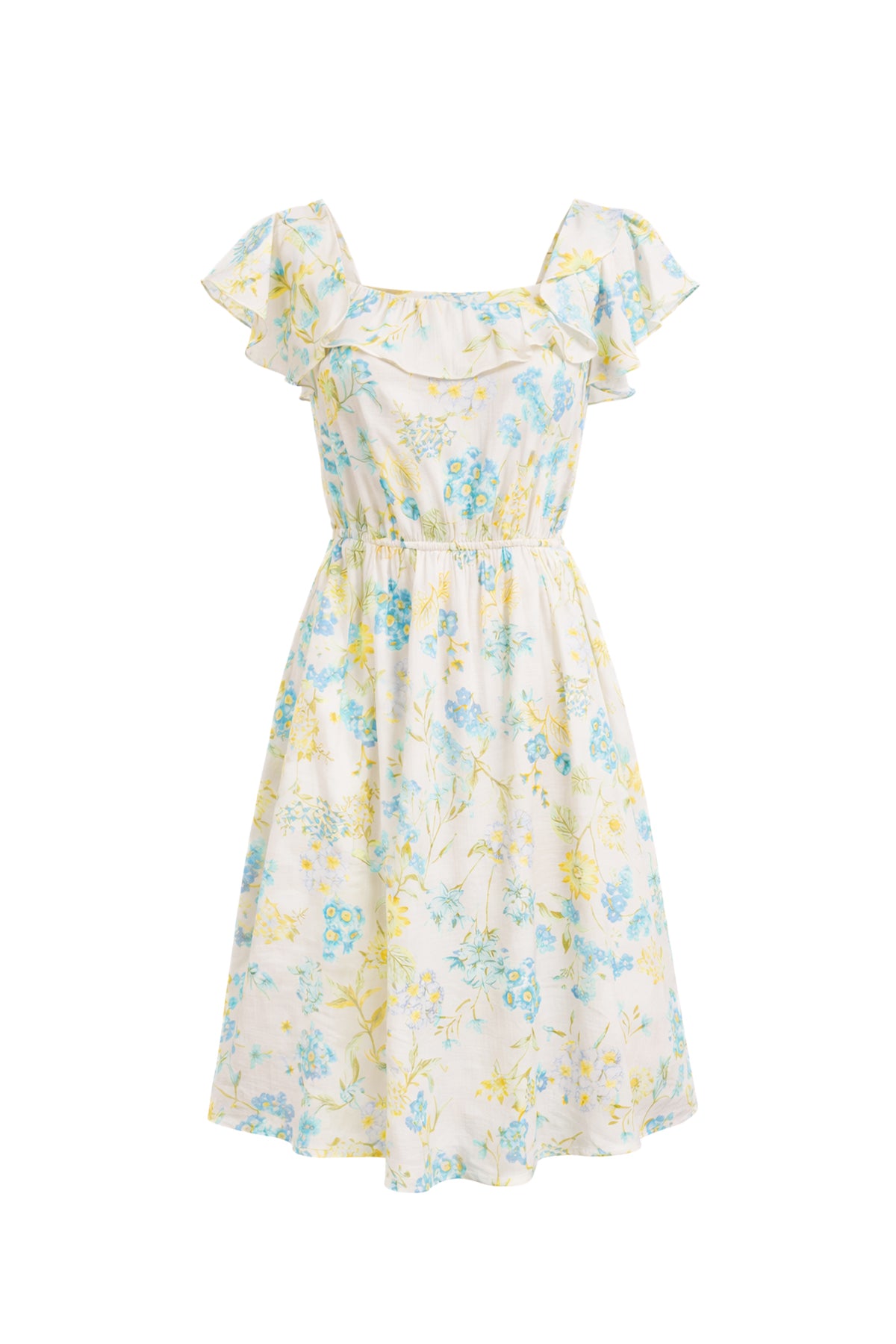 BK104D-blue