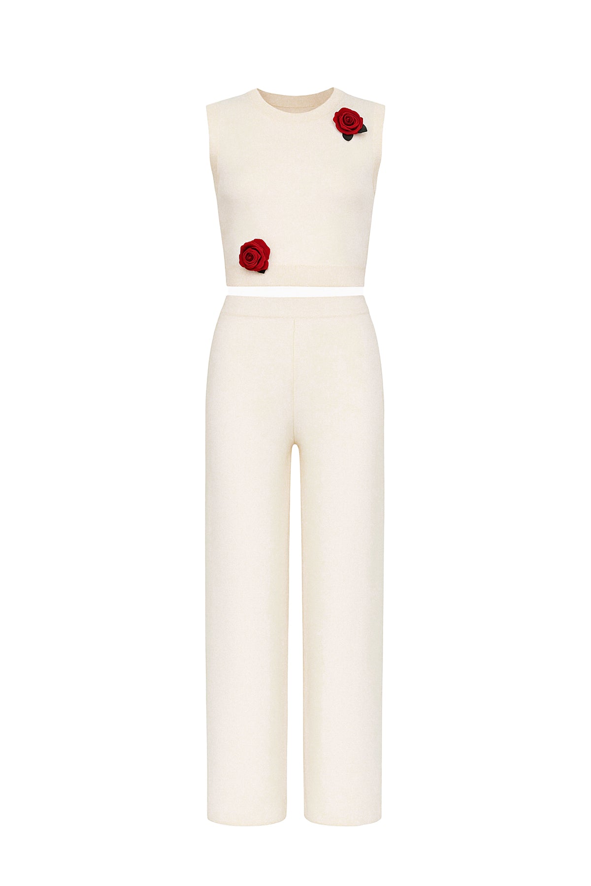 BM025S-white