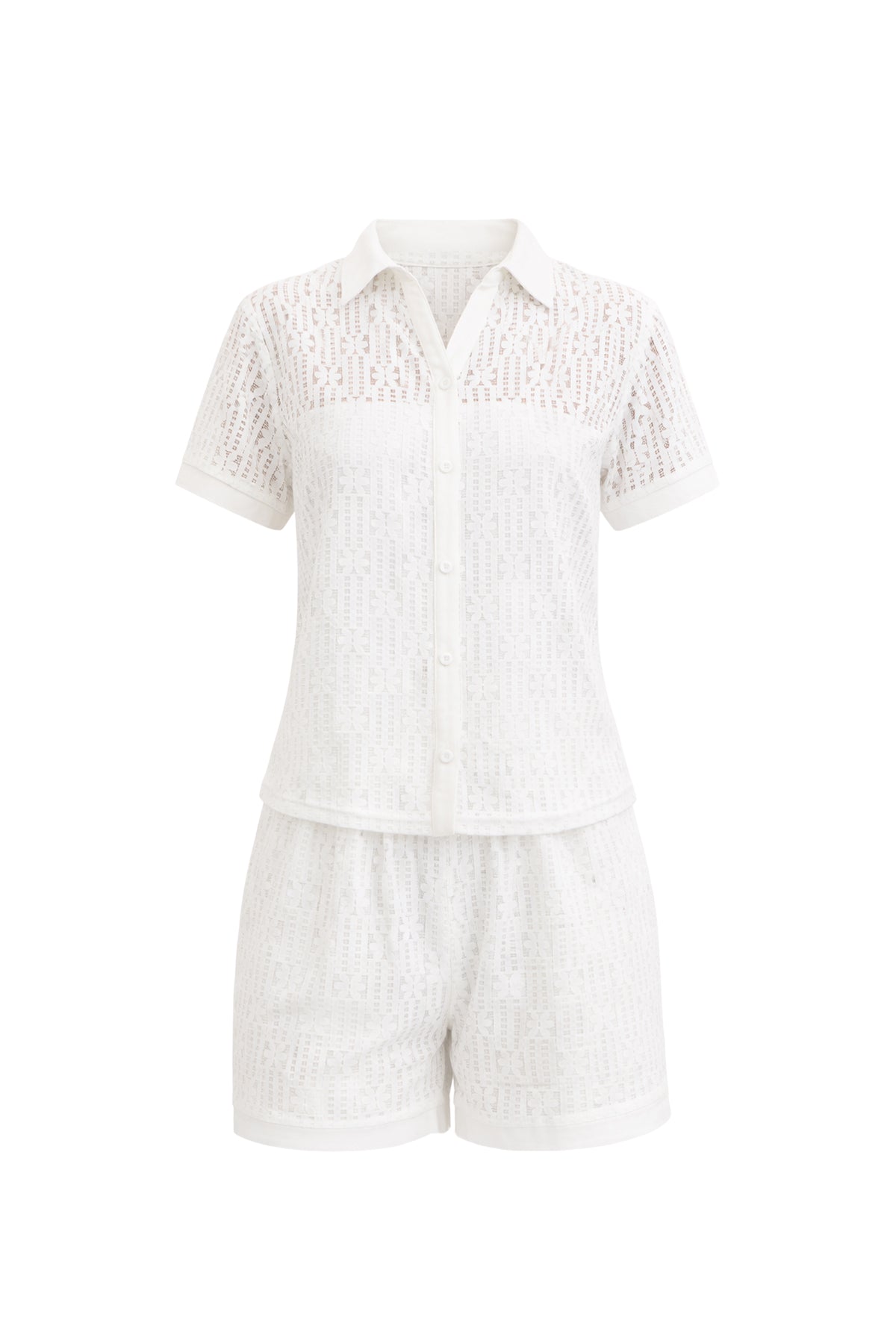 BM043S-white