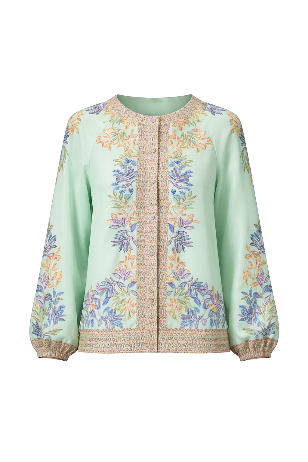 BO041T-mint