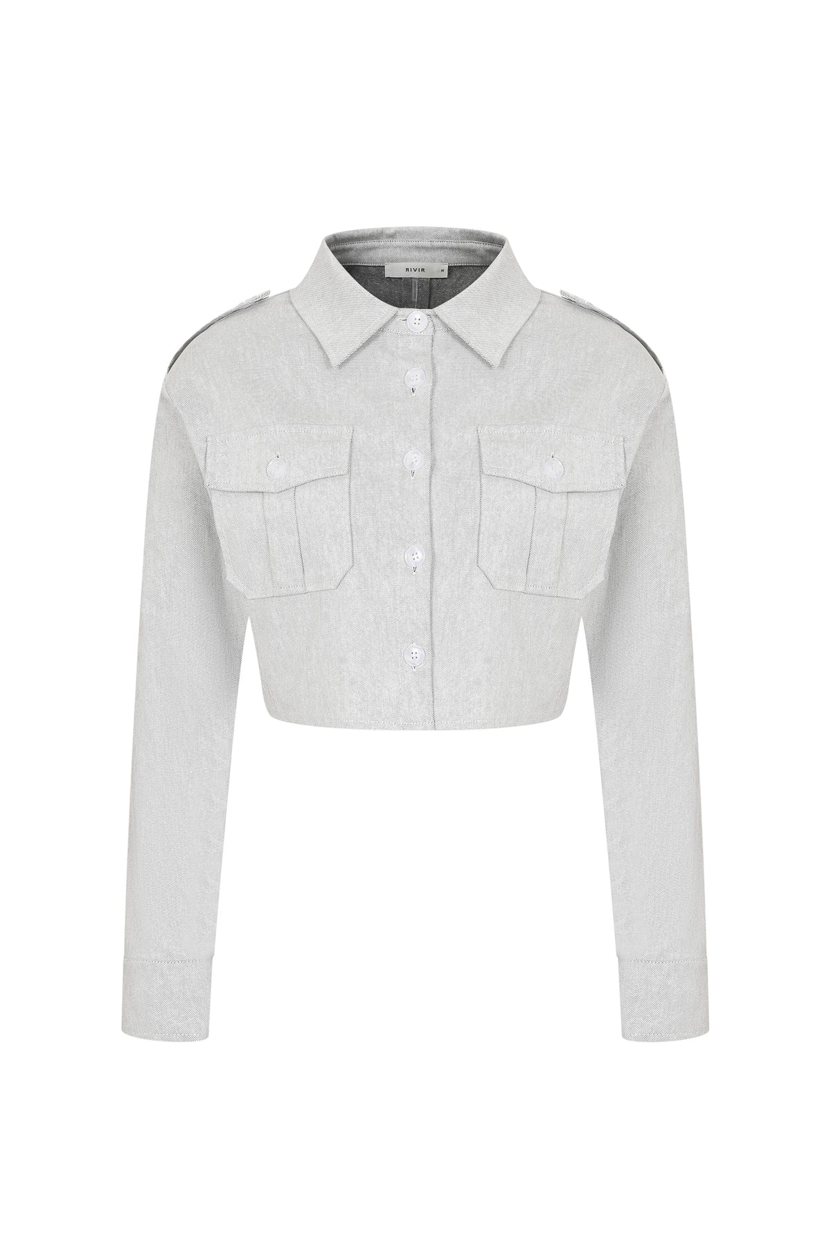 BO124T-GREY-Lowersize-TOP_4