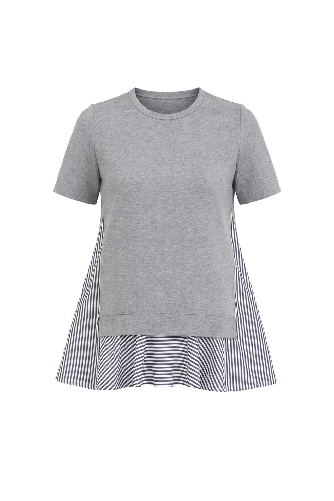 CK285T-h.grey_