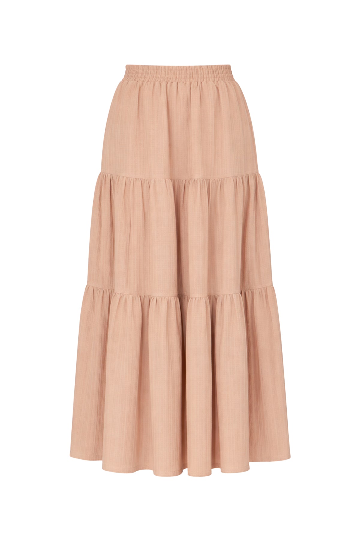 CK325K-beige_f3c8b1f2-2361-49ef-8034-893d3a853e37
