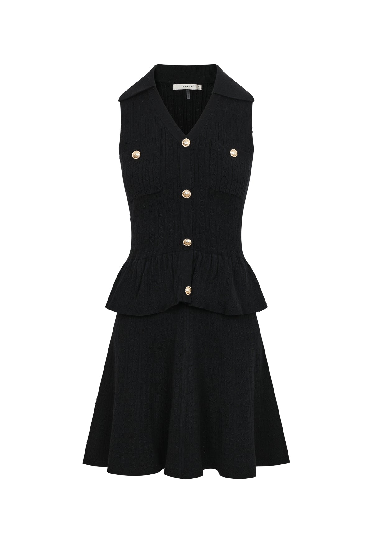 DI032-BLACK-Lowersize-TOP_1