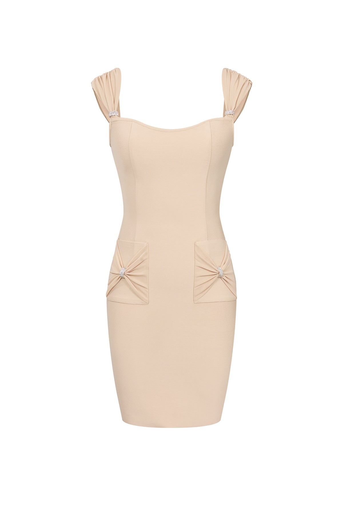 DS060-CHAMPAGNE-Lowersize-TOP_1
