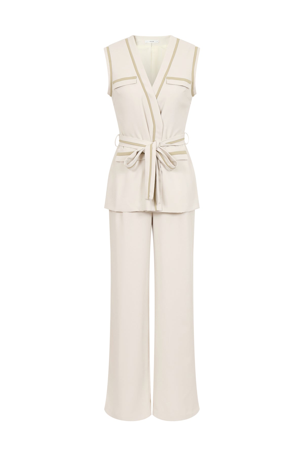 SM001-BEIGE-Lowersize-TOP_1