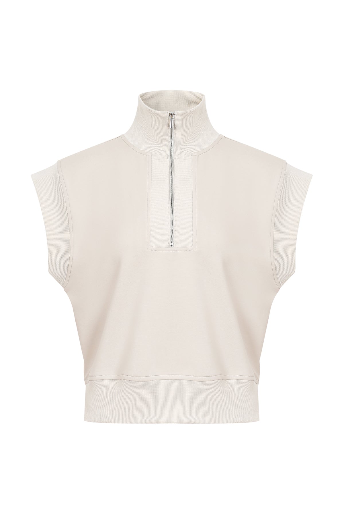 TI001-BEIGE-Lowersize-TOP_4