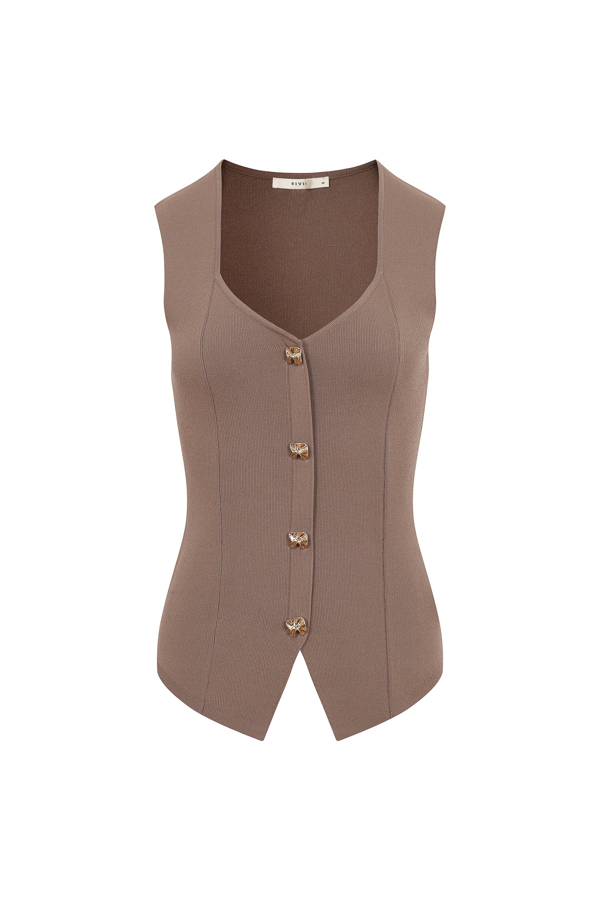 TI031-MOCHA-Lowersize-TOP_7