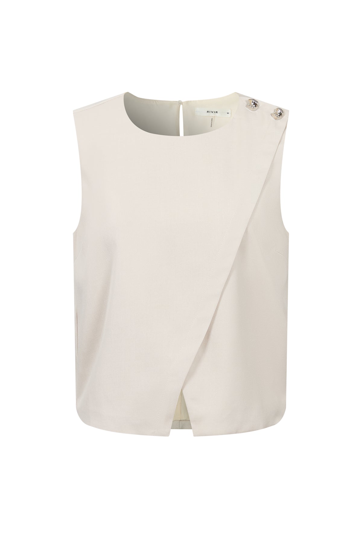 TO232-SANDSTONE-Lowersize-TOP_4