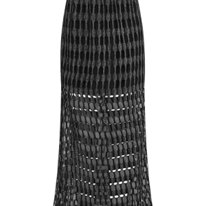 The Selene Kali Midi Skirt